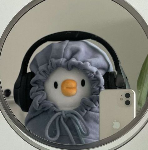 Unwrapping Joy: The Best Kitchen Gadgets for Christmas 2023 in Ireland