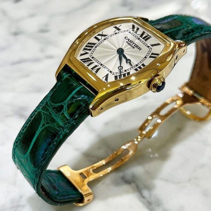 5 Must-Have Accessories for Every Television in 2022