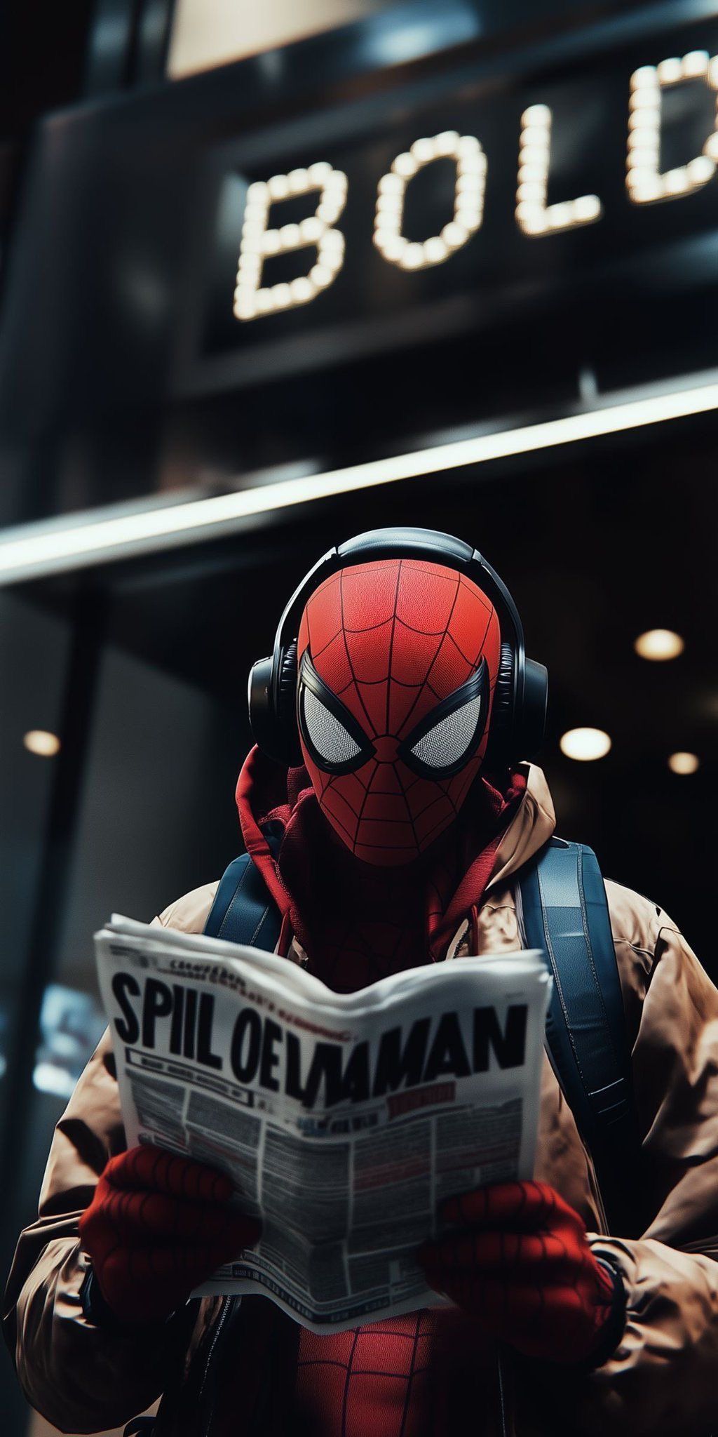 The Smart Home Speaker Guide Christmas 2022