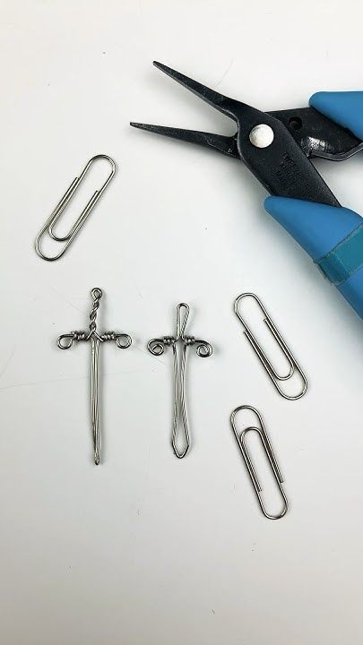 3 Minute DIY Spoon Art